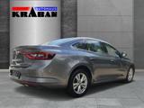 Renault Talisman Limited Navi Automatikgetriebe - Automatikgetriebe Gebrauchtwagen