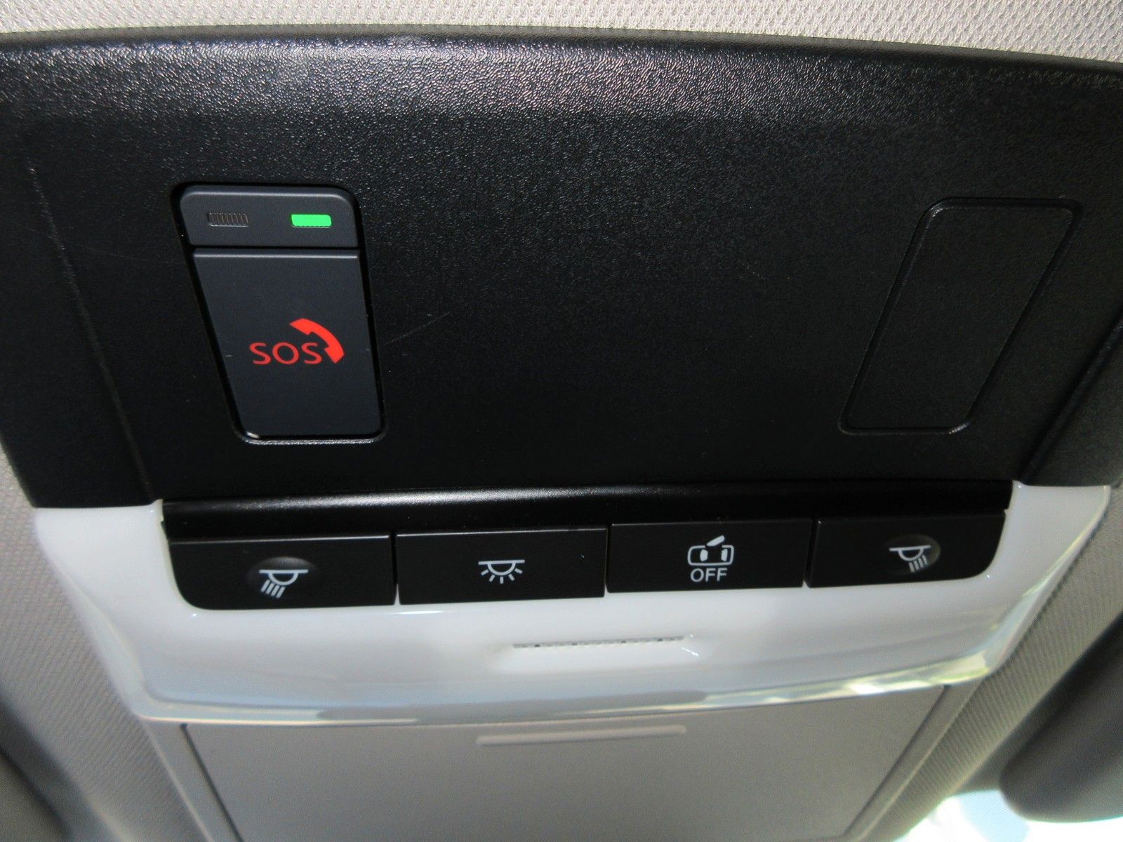 Fahrzeugabbildung Nissan Qashqai N-Connecta e-Power | WP & BP