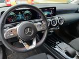Mercedes-Benz A 250 e Busin.Paket*LED*MBUX High End*Licht&Sich