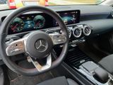 Mercedes-Benz A 250 e Busin.Paket*LED*MBUX High End*Licht&Sich