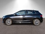 Skoda Fabia Tour 1.5 TSI DSG LED Navi RFK ACC SHZ AHK - Skoda Fabia R5