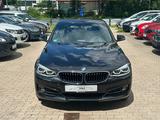 BMW 320 i Sport Line *Navi - Gebrauchtwagen in Norderstedt