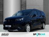 Opel Combo Life GS XL 7-Sitzer Winterkompletträder Kl - : Winterkompletträder