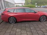 Opel Insignia 2.0 Turbo 169kW GSI Auto 4x4 GS GSI - Opel Insignia in Krefeld