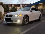 BMW 320D CABRİO - M PACKET - VİELE EXTRAS - BMW 320: Pack M