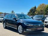 Volkswagen Passat Variant Highline BMT/Start-Stopp 4Motion - Volkswagen mit Benzin-Antrieb