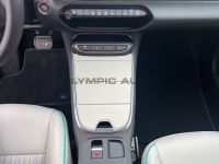 Fiat 600 La Prima Hybrid 1.2 DCT KAMERA SITZHZG KLIMA - Image