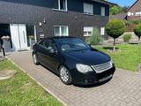 Volkswagen Eos 2.0 Turbo FSI Standard - Volkswagen Eos Standard mit Benzin-Antrieb