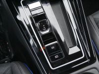 Volkswagen Golf - Vorschau Bild 10