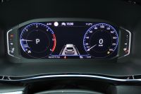 Volkswagen T6.1 Multivan Gen. SIX DSG 4Motion wie Highline