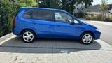 Mazda premacy - Mazda Premacy aus 2003