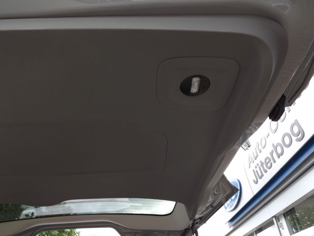 Tourneo Custom Plug-in Hybrid *elektr.Türen*B&O*