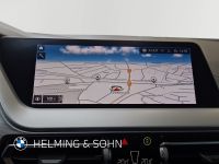 BMW 118 - Vorschau Bild 11