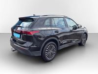 Volkswagen Tiguan - Vorschau Bild 6