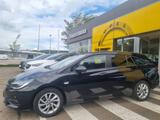Opel Astra Sports Tourer Edition PDC Klima Bluetooth - Opel Astra mit Benzin-Antrieb: Bluetooth