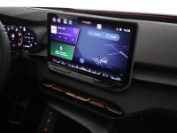 Cupra Terramar - Vorschau Bild 13