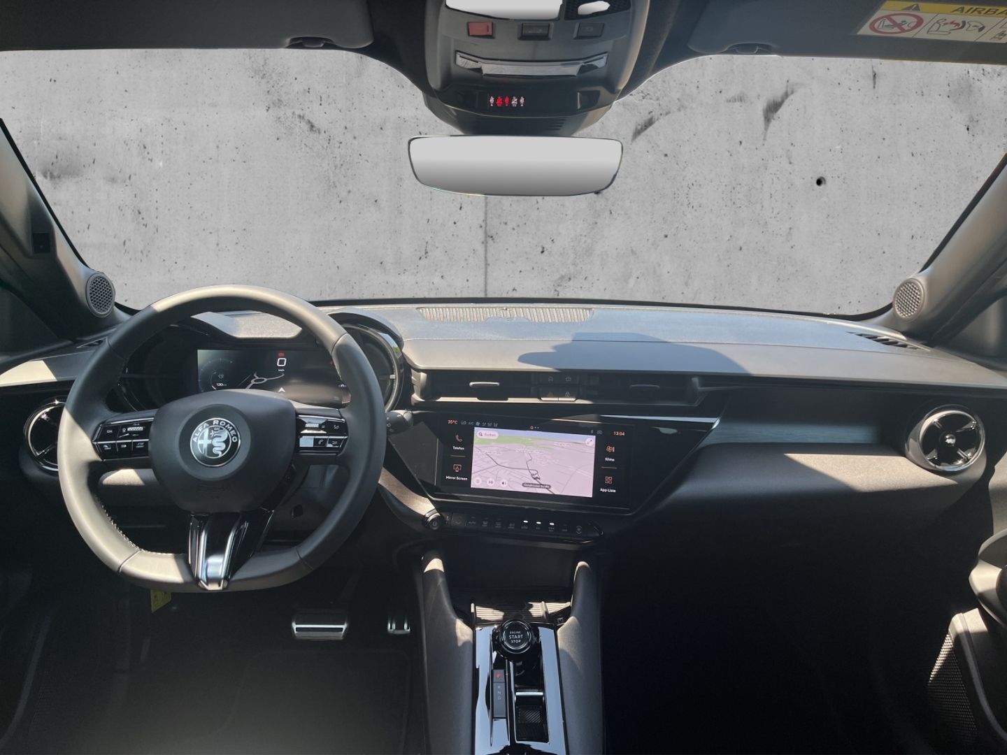 Alfa Romeo Junior - Bild 3