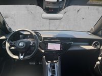 Alfa Romeo Junior - Vorschau Bild 3