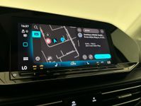 Volkswagen Caddy - Vorschau Bild 17