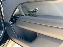 LAND ROVER Range Rover Sport D250 Dynamic SE/Pano/Head Up LAND ROVER Range Rover Sport D250 Dynamic SE/Pano/Head Up