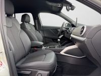 Audi Q2 - Vorschau Bild 5
