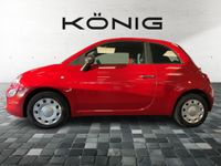 Fiat 500 - Vorschau Bild 2
