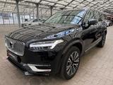 Volvo XC 90 B5 AWD Inscription|360°|LED - Volvo in Ludwigshafen