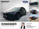 Ford Focus ST-Line LED+AHK+Navi+Kamera+Winterpaket - Ford Gebrauchtwagen in Offenbach
