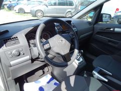 Fahrzeugabbildung Opel Zafira Edition  111 Jahre   7-SITZE / 2-HAND / S
