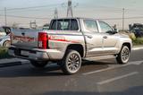 Mitsubishi L200 GLX 2.4L 4x4  Double Cab. - Mitsubishi L200 Neuwagen