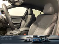 BMW 120 - Vorschau Bild 8