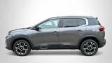 Citroën C5 Aircross Max **HDA, ACC, Cam, Leder, Massage* - Citroën C5 Aircross MAX mit Diesel-Antrieb