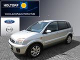 Ford Fusion Plus KLIMA ALU - Ford Fusion in Bremen