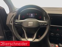 Seat Ateca - Vorschau Bild 15