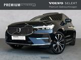 Volvo XC60 Recharge T8 AWD Ultimate Bright ACC/Pano/HU - Volvo XC60: Recharge Ultimate Bright