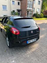 Fiat Bravo 1.6 16V Multijet Dualogic Lounge Lounge - Fiat: Dualogic