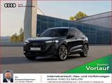 Audi Q5 Sportback e-hybrid qu. LED*AHK*Techplus*Pano*