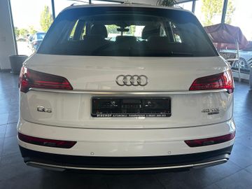 Audi Q5 - 9