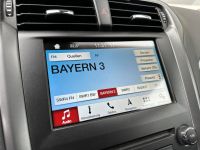 FORD Mondeo Turnier 2.0 Autom. Titanium 1.HD SCHECKH. bei Autohaus Landmann & Maier OHG