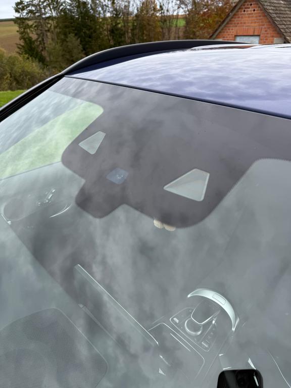 Mercedes-Benz CLC 250