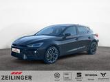 Cupra Leon TDI DSG|PANO|NAVI|KAMERA|KEYLESS|ACC|SHZ