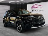 Citroën C3 Turbo Lagerwagen!