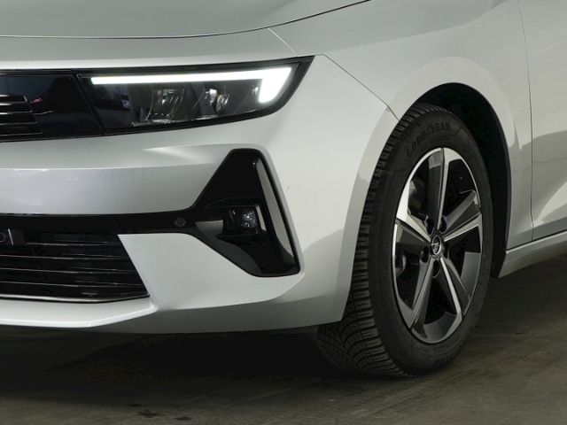 Astra L ST GS AT+AHK+LED+360 GRAD KAMERA+SITZ-/L