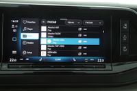 Volkswagen T7 Multivan - Vorschau Bild 18