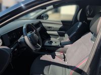 Hyundai TUCSON - Vorschau Bild 7