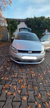 Volkswagen Polo 1.4 TDI 66kW BMT ALLSTAR ALLSTAR