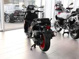 BMW C 400 X Style Rugged Komfort-Paket Sitzheizung - BMW C 400 X