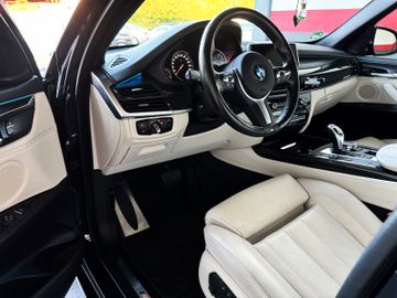 BMW X5 - 6