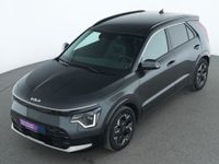 Kia Niro - Vorschau Bild 10