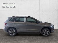 Skoda Karoq - Vorschau Bild 8